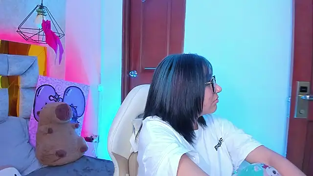 sophiievv's cam snapshot