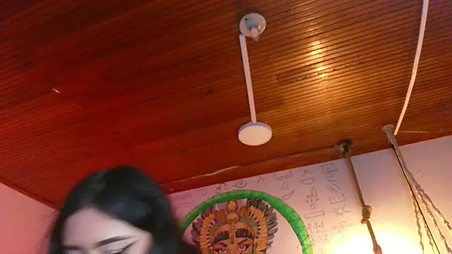 melissa__dolce's cam snapshot