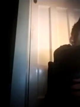 Amy01112's cam snapshot