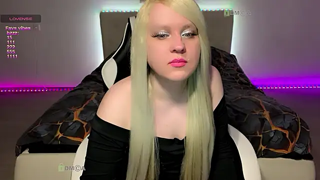 camsmiley live sex cam