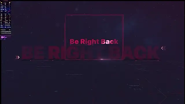 Alison_Drew's cam snapshot