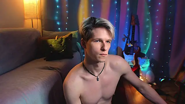 Breston_Sweet's cam snapshot