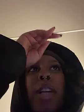 Your_Paris live sex cam