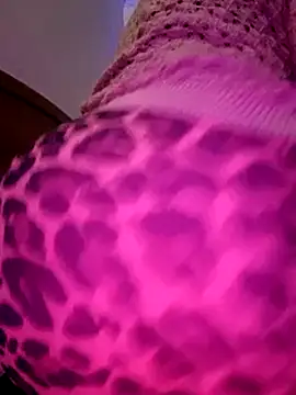 Sophie_BbC_Squirt's cam snapshot