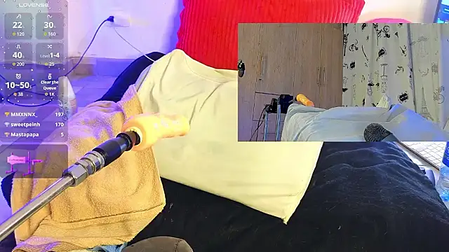 jolee__'s cam snapshot