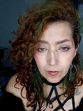 Luz_delunaa's cam snapshot