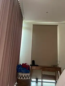 auriangel's cam snapshot