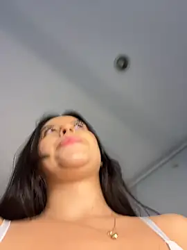 Juanita-Diaz live sex cam