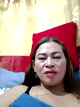 merr_ann123's cam snapshot