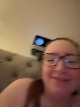 LavenderBrielle's cam snapshot