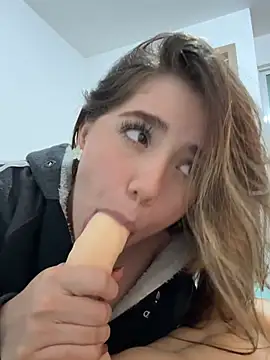 ShelbyHagen live sex cam