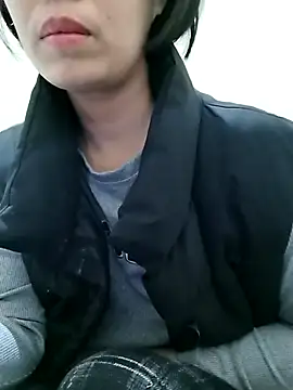 love_sexy090's cam snapshot