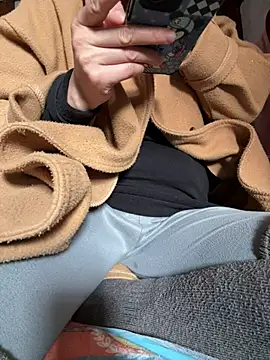 daaqnn's cam snapshot