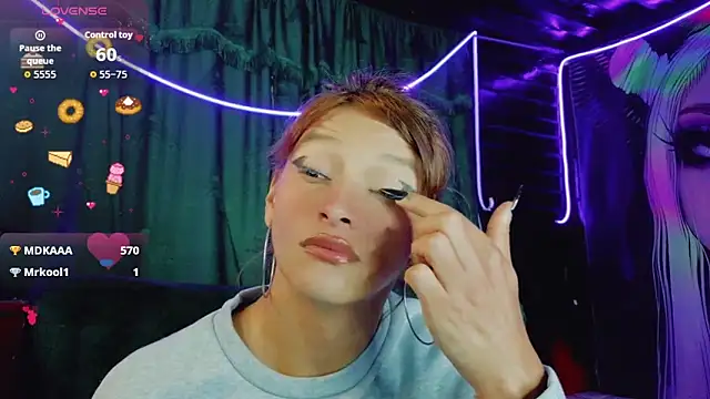 Summer_XO live sex cam