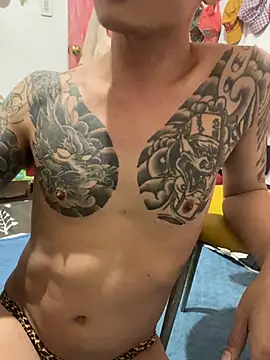 XLJjjjjjjjjjj live sex cam