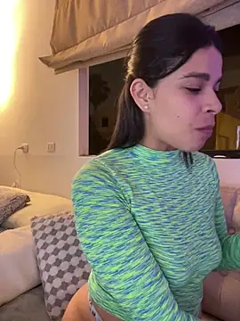 Leah_Honey26 live sex cam