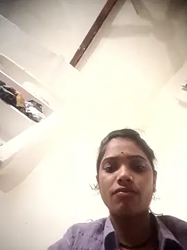 Indian_nenshi live sex cam
