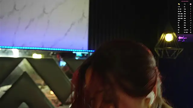 charlotte_01's cam snapshot