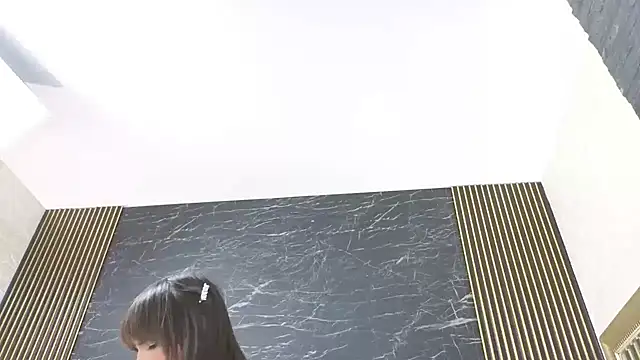 diosagolden live sex cam