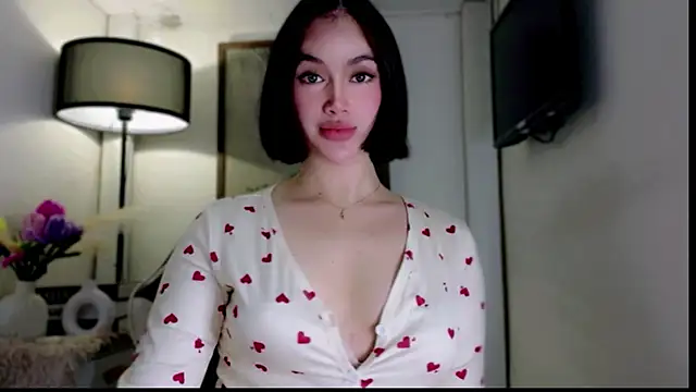 Anna_HollyDoll live sex cam