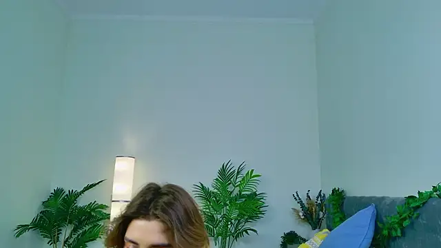 mmm__yes's cam snapshot