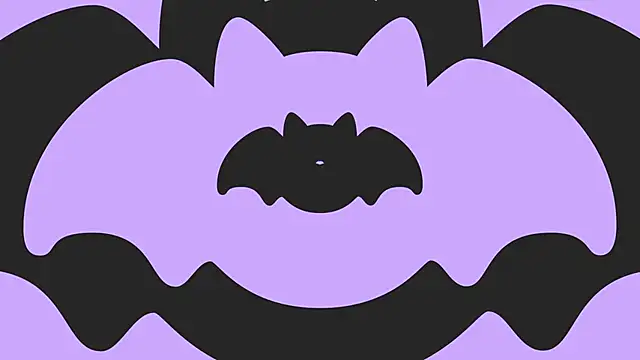 AnneSao's cam snapshot