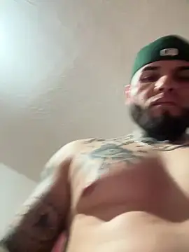 crazybarber69 live sex cam