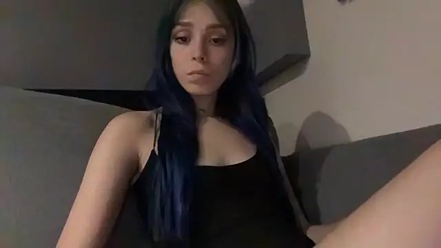 loletabb's cam snapshot