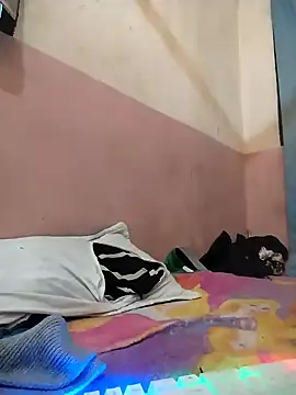 dianne_swift live sex cam