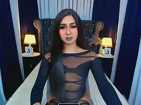 Iris_Hilton live sex cam