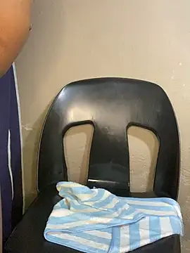 south-princess live sex cam