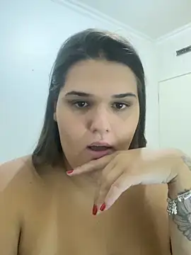 jadezinhasafada live sex cam