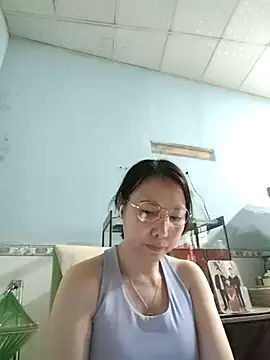 Famrita live sex cam