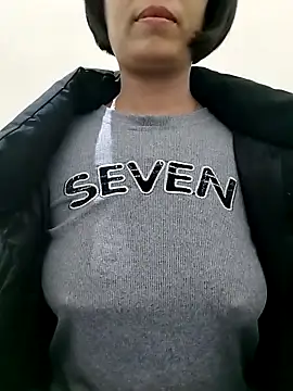 love_sexy090 live sex cam