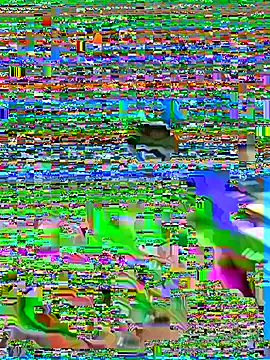 Mia_Carters live sex cam