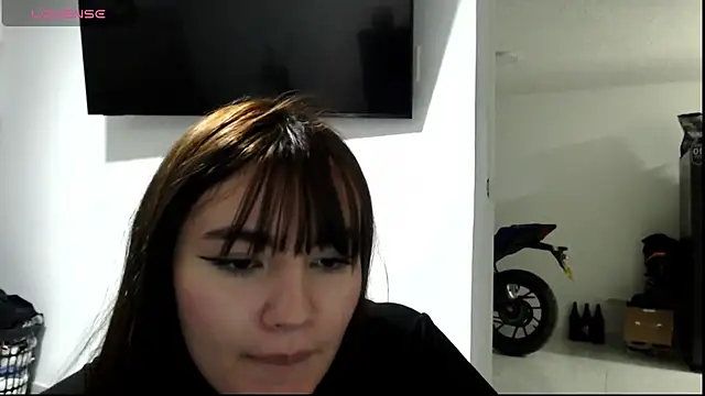 angel_naturall live sex cam