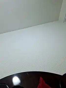 eros3442 live sex cam