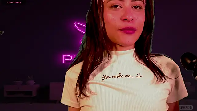 Isabelle_Rezza live sex cam