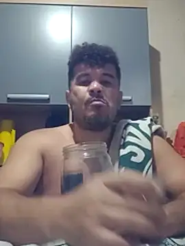 tarra122 live sex cam