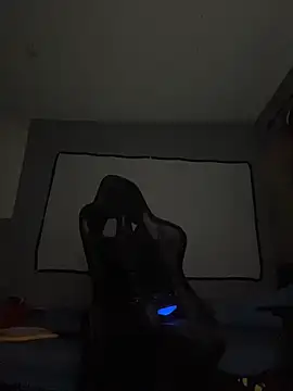 CarlRitzJay live sex cam