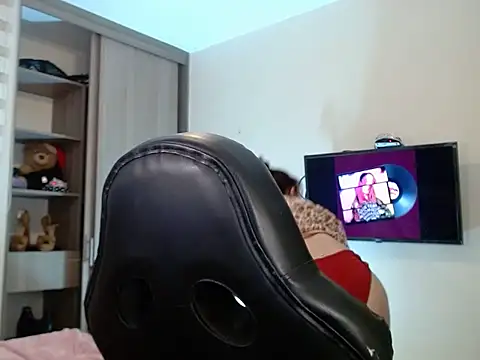 gooddes303salome live sex cam