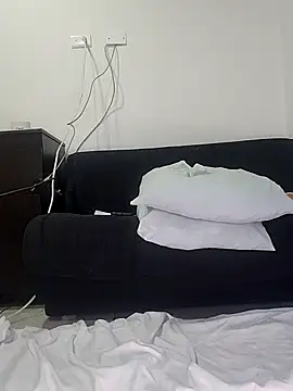 estrella_tasty live sex cam