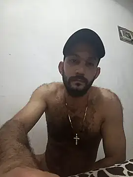 arqui009 live sex cam