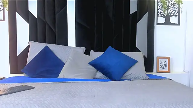 Maia_Steel live sex cam