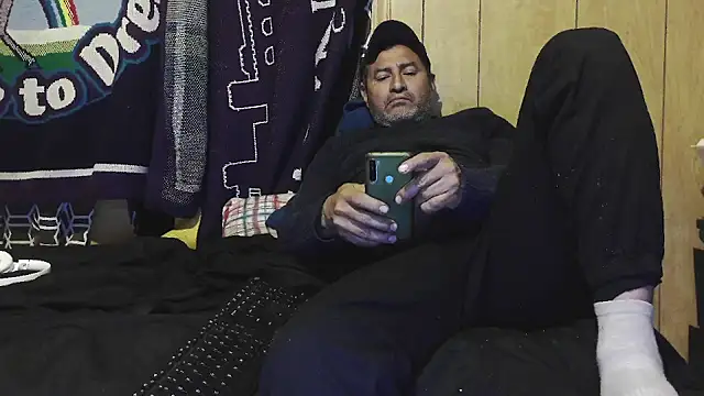 dantehot2020 live sex cam