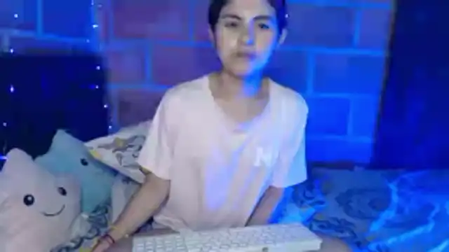 Nathacha live sex cam