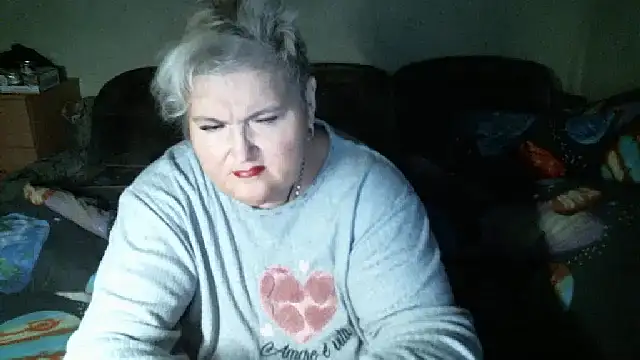 Lana555's cam snapshot