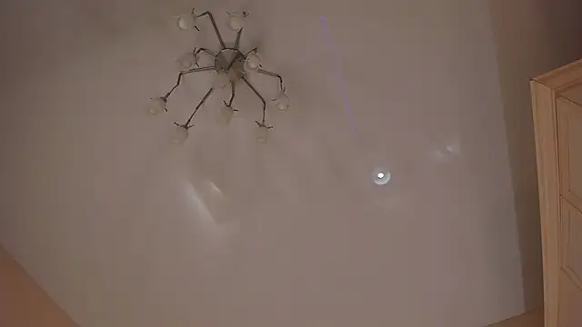 LisaColee live sex cam