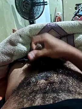 Utaca02 live sex cam