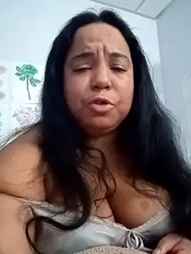 ButterDomiMa's cam snapshot